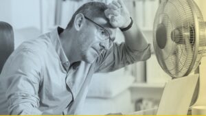 MEHR LESEN
